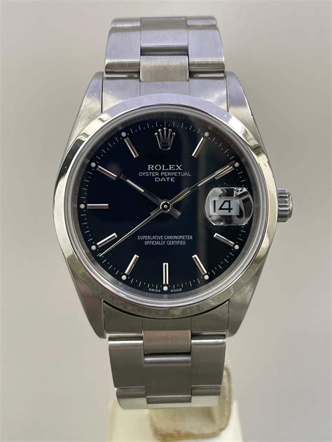 rolex max prezzo|Rolex watches unisex.